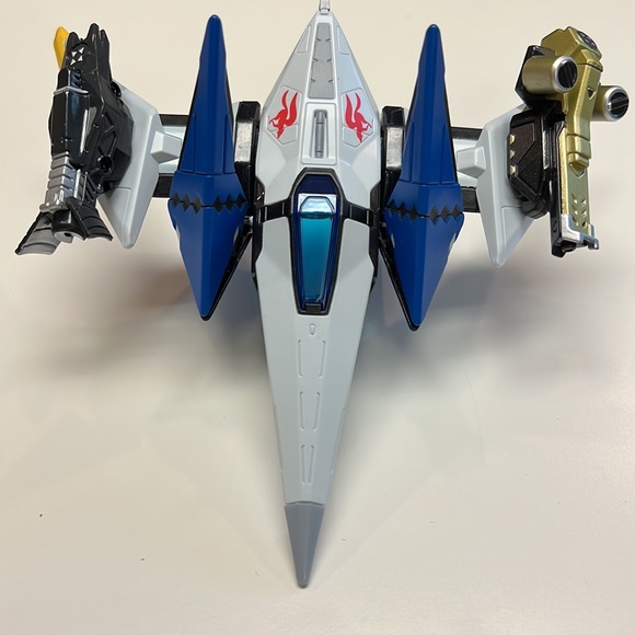 Starlink Bundle for Nintendo Switch - Picture 8 of 16